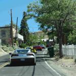 DSC03873_01 (June 16, 2020)